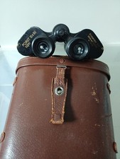 Porst spezial fernglas gebraucht kaufen  Winterberg