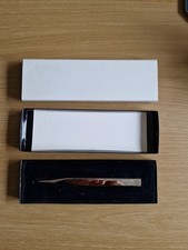 Star trek first for sale  LONDON