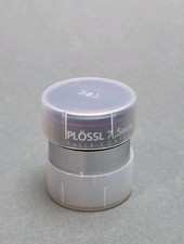 Ocular Pro-Optic 1,25" 7,5 mm Plossl para telescópio totalmente revestido comprar usado  Enviando para Brazil
