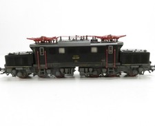 Märklin 37871 lok gebraucht kaufen  Waltrop