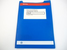Werkstatthandbuch bus transpor gebraucht kaufen Werkstatthandbuch bus transpor gebraucht kaufen  Merseburg