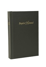 Baptist hymnal for sale  Feasterville Trevose