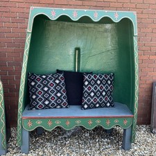 recycled bench for sale recycled bench for sale LEISTON