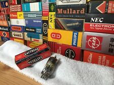 Rare nos 1963 for sale  Leander