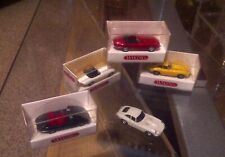 seltene wiking modelle gebraucht kaufen seltene wiking modelle gebraucht kaufen Bremen