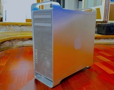 Mac 5.1 2010 usato  Capannoli