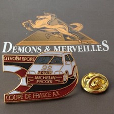 Pin folies demons d'occasion  L'Isle-Adam