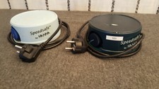 Hanna speedsafe hi180 d'occasion  France