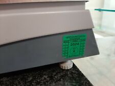 Attrezzatura panificio minimar usato  Mesagne