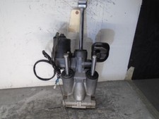 Honda 115 130 for sale  Biloxi