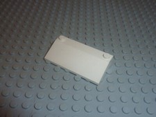 Lego white windscreen d'occasion  La Rivière-de-Corps