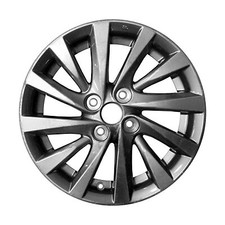 Factory oem wheel for sale  Indianapolis