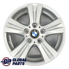 Bmw e81 e87 for sale  UK