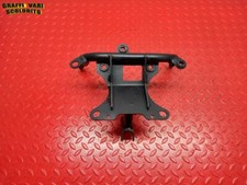 Front frame yamaha usato  Italia