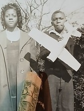 African american school for sale  Tyler