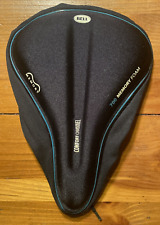 Bell coosh sports for sale  Steger