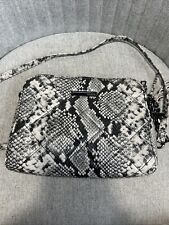 Aldo snake print for sale  Boca Raton