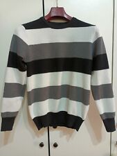 Maglione uomo alcott usato  Teano