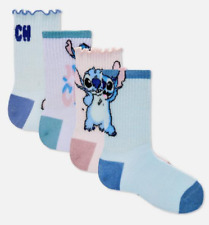 Lilo stitch crew for sale  UK
