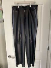 Ralph lauren purple for sale  San Francisco