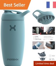 Promixx pursuit shaker d'occasion  Matha