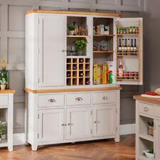 Downton grey triple for sale  TARPORLEY