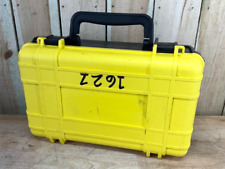 Handheld 716 surplus for sale  Battle Creek