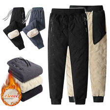 Men thermal trousers for sale  WALSALL