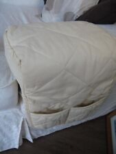 armchair beige for sale armchair beige for sale READING