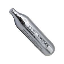 Gas capsule cartridge for sale  MANCHESTER