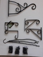 Excellent cond. plastic for sale  Tucson