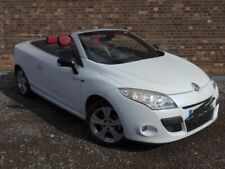 renault megane convertible parts for sale renault megane convertible parts for sale LONDON