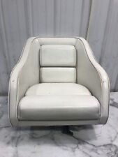Four winns horizon for sale  Huron