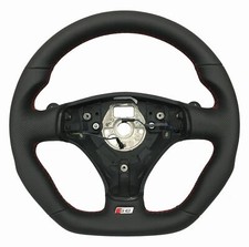 Lenkrad passend audi gebraucht kaufen  Görlitz