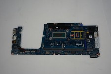 dell laptop i7 vpro precision for sale dell laptop i7 vpro precision for sale Henderson