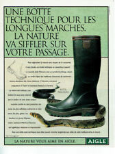 1998 advertising 820 d'occasion  Expédié en Belgium