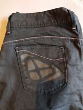 Pantalon ixon moto d'occasion  Les Essarts