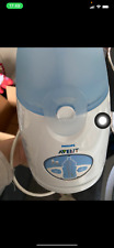 Philips avent digital for sale  HOUNSLOW