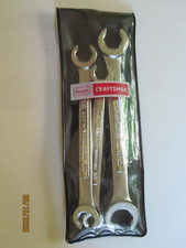 Craftsman piece flare for sale  Camas
