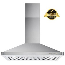 Wall mount range for sale  Chino