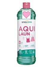 Aquilaun lessive experte d'occasion  Saint-Savin