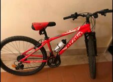 Bicicletta atala race usato  Castellammare di Stabia
