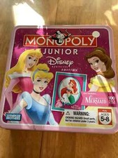 Disney princess hasbro for sale  Kingston