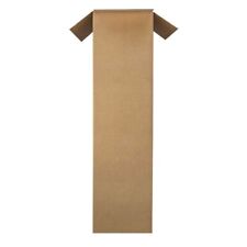 Ubmove tall lamp for sale  Hollywood