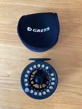 Greys gts300 fly for sale  GLOUCESTER