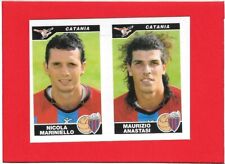 Calciatori panini 2004 usato  Fiorano Modenese