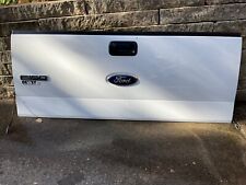 f150 2004 2008 tailgate for sale  Des Moines