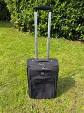 Titan koffer trolley gebraucht kaufen  Solingen