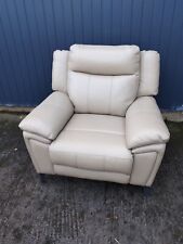 New dfs large for sale  CARLISLE