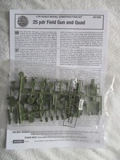 Airfix scale wwii for sale  PLYMOUTH